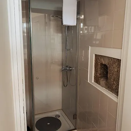Apartamento Panorama Ribeira