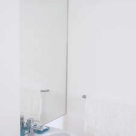 Apartamento Panorama Ribeira *